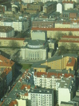 25386 Houses at Berlin Alexanderplatz from Fernsehturm Berlin (TV Tower).jpg